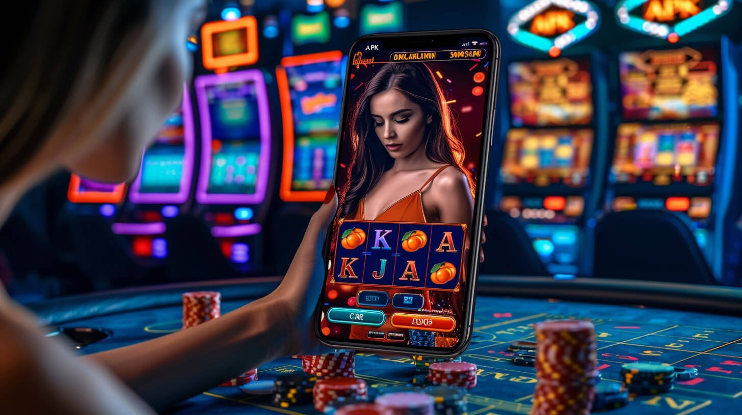 Live casino and slot cashback promotion available on 1win casino Philippines