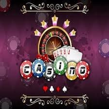 1win casino VIP rewards and loyalty points dashboard Philippines