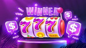 1win casino Fish Game arcade shooting gameplay on mobile Philippines