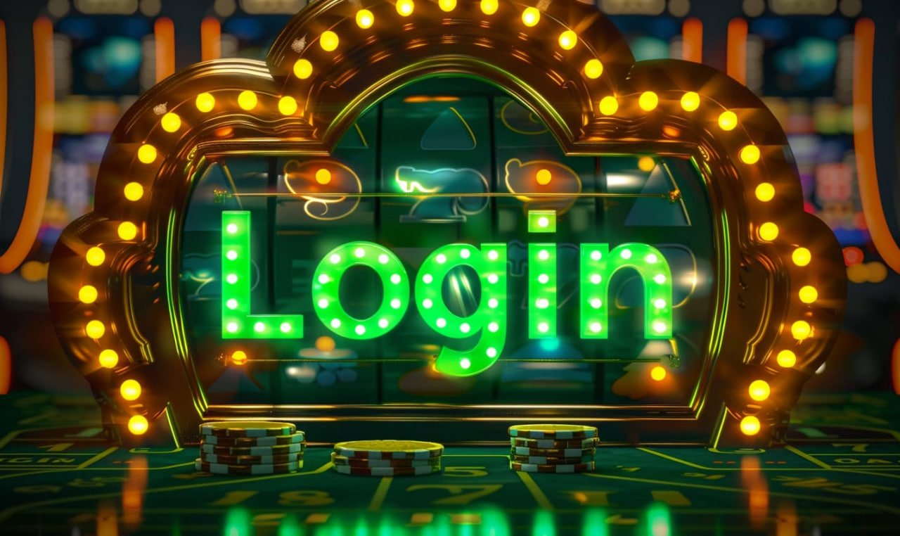 1win casino platform overview showing sports and casino categories