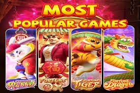 Welcome deposit bonus promotion for new 1win casino Philippines members