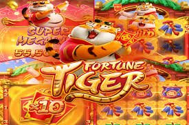 Fish Game arcade underwater shooting screen on 1win casino Philippines