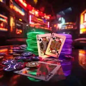Sports betting win results for basketball on 1win casino