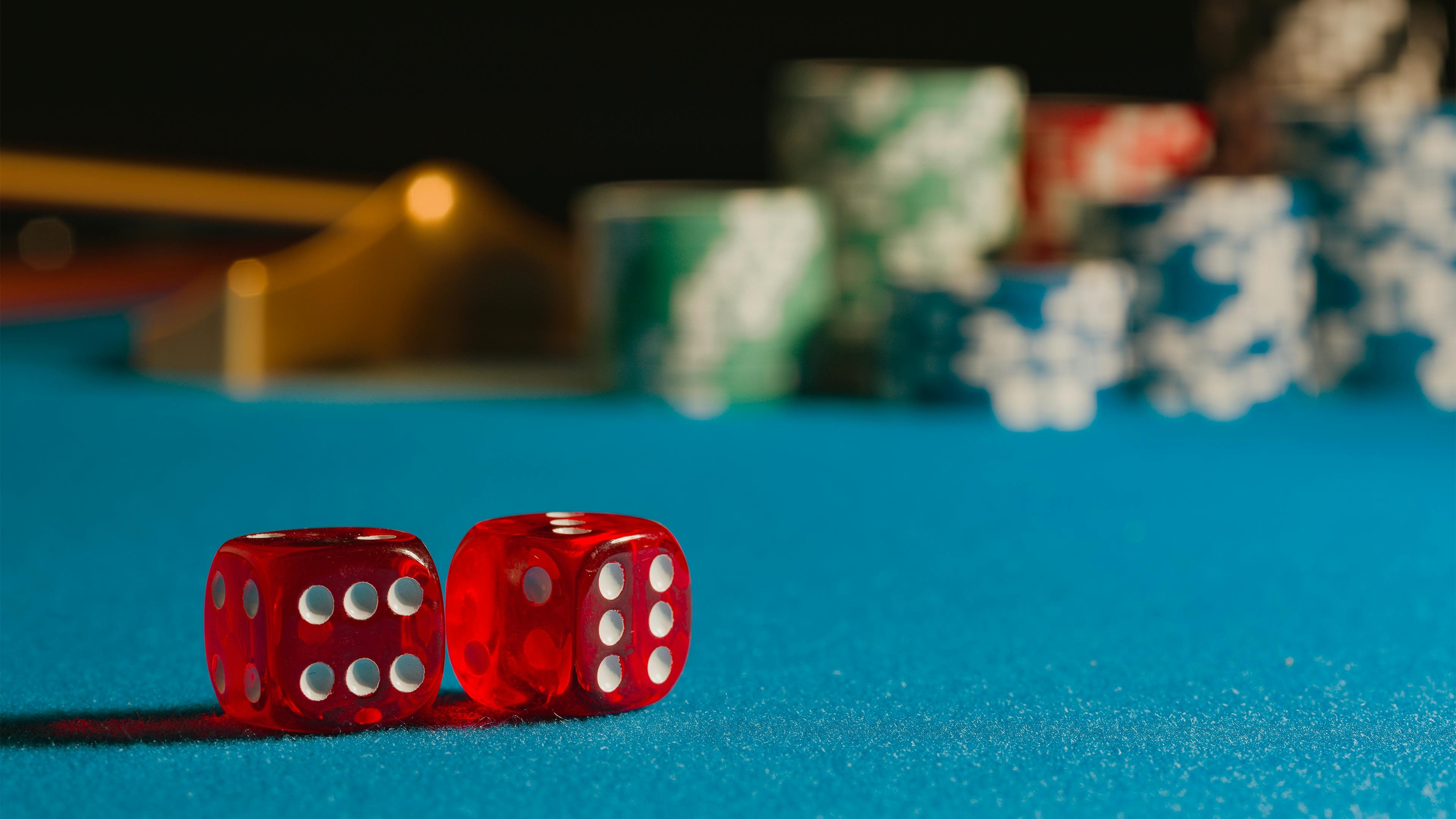 1win casino promotion page featuring bonus offers for Philippines players