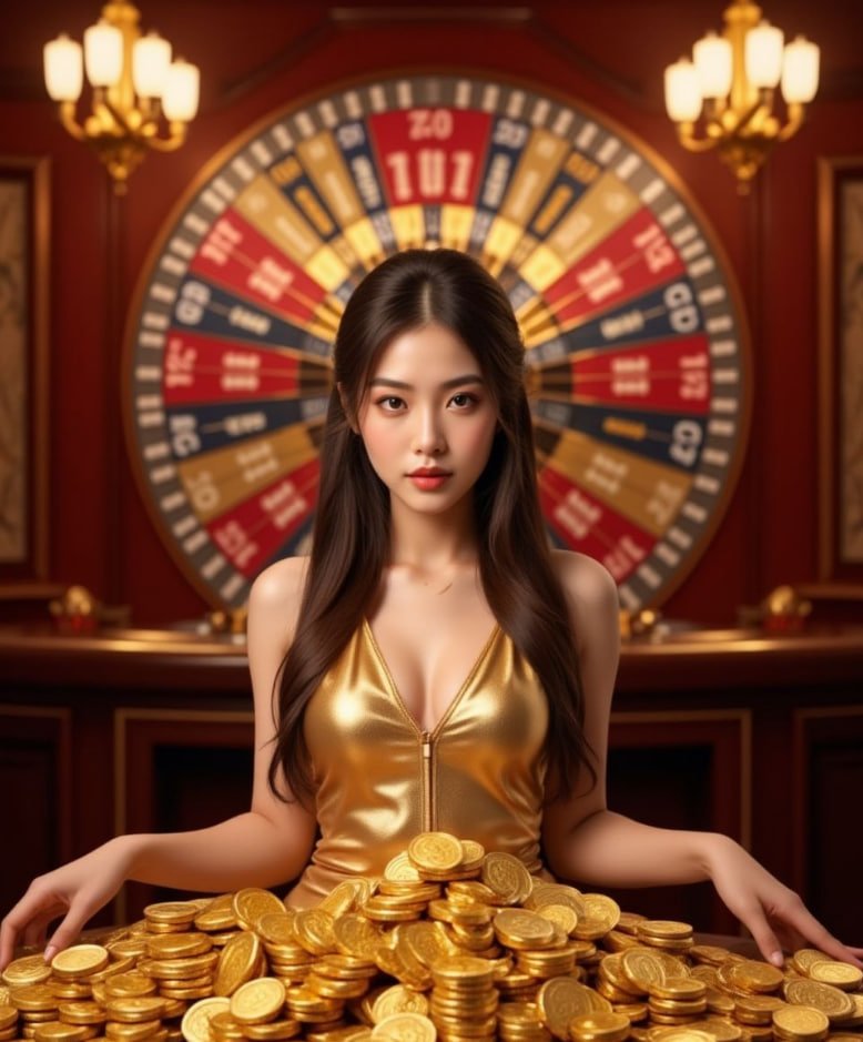 Sportsbook reload promotion for basketball and boxing fans on 1win casino