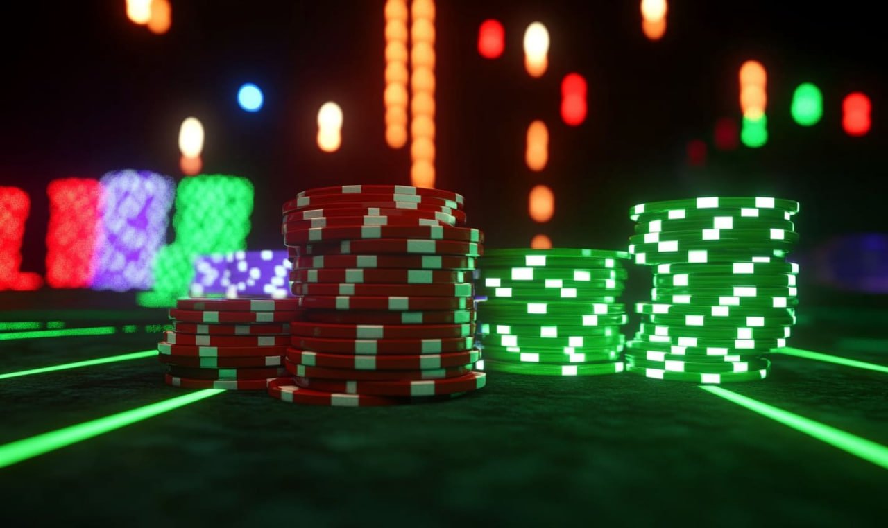 Slot online game payout screen on 1win casino mobile