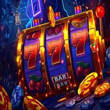1win casino VIP Philippines player enjoying exclusive mobile casino access