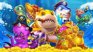 1win casino Fish Game big catch jackpot win Philippines player