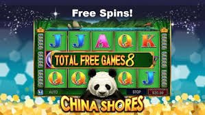 1win casino VIP programme exclusive rewards for Philippines players