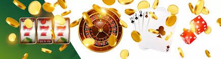 1win casino mobile app interface on a smartphone screen